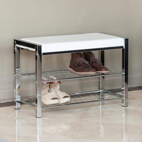 white-chrome-danya-b-dining-benches-ha16832-64_1000.jpg