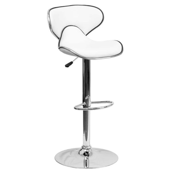 white-chrome-flash-furniture-bar-stools-ds815wh-64_1000.jpg
