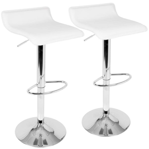 white-chrome-lumisource-bar-stools-bs-ale-w2-64_1000.jpg