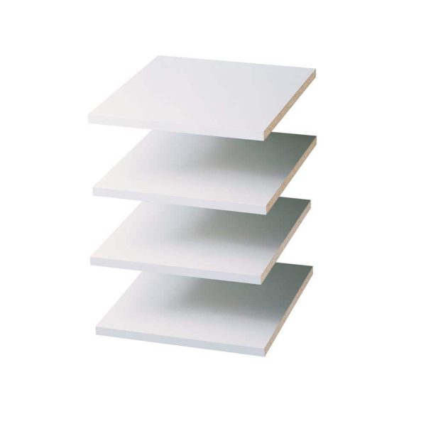 white-closet-evolution-wall-mounted-shelves-wh11-64_1000.jpg