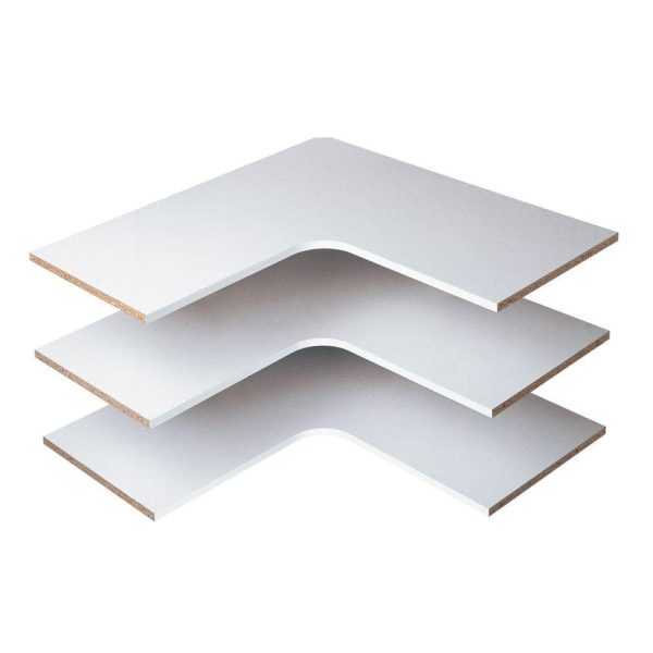 white-closet-evolution-wall-mounted-shelves-wh7-64_1000.jpg