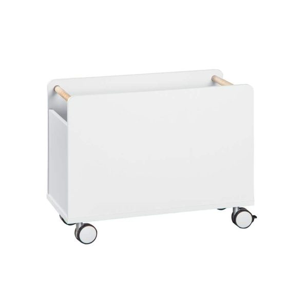 white-closetmaid-kids-storage-cubes-1492-64_1000.jpg