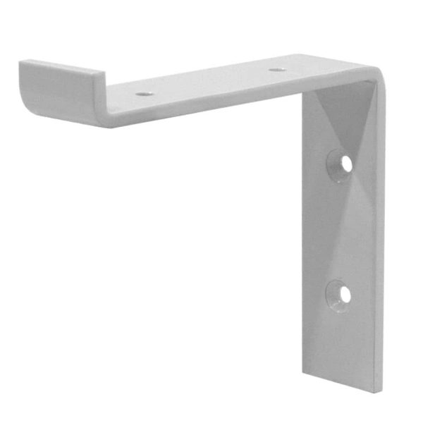white-crates-pallet-shelving-brackets-69113-64_1000.jpg
