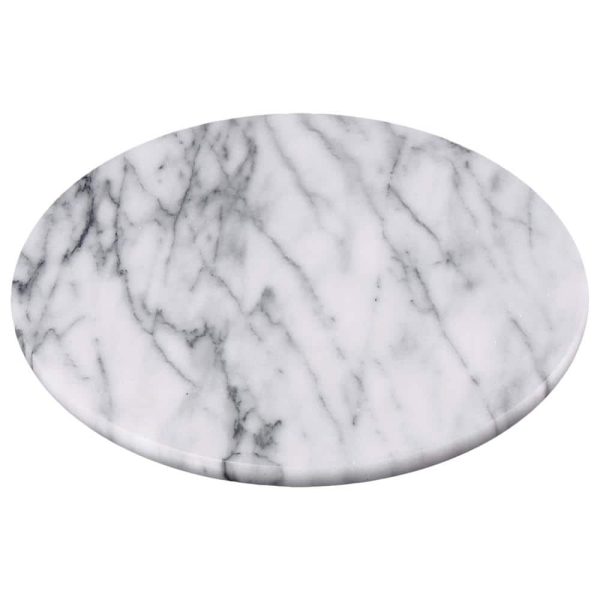 white-creative-home-trivets-spoon-rests-84077-64_1000.jpg