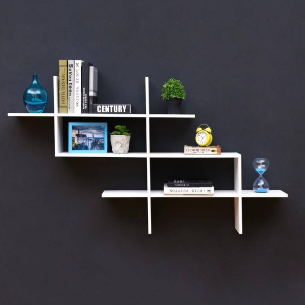 white-danya-b-decorative-wall-shelves-xf170503wh-64_1000.jpg