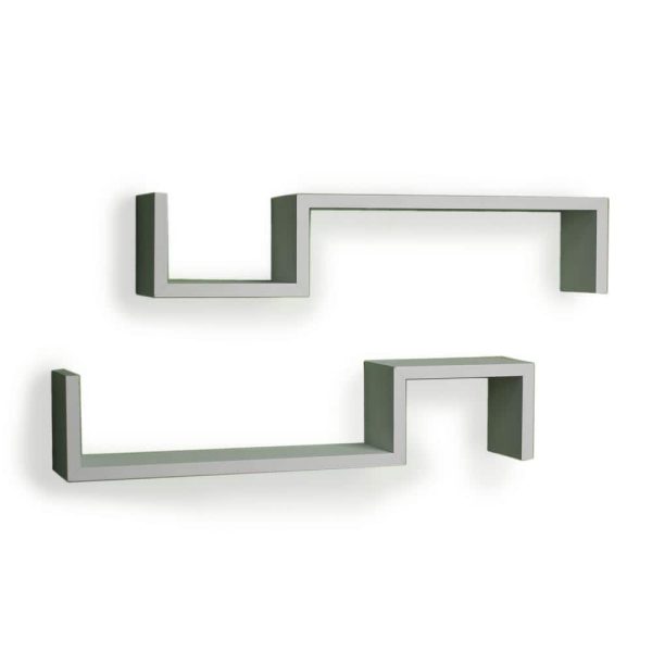white-danya-b-decorative-wall-shelves-yu017w-64_1000.jpg