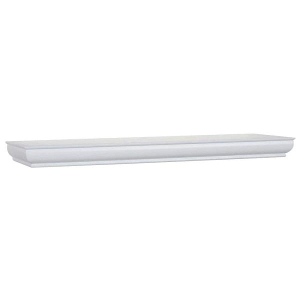 white-decorative-wall-shelves-hdcae36w-64_1000.jpg