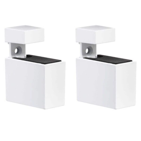 white-dolle-shelving-brackets-16771-64_1000.jpg