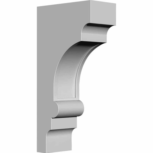 white-ekena-millwork-brackets-bkt05x07x14di-64_1000.jpg