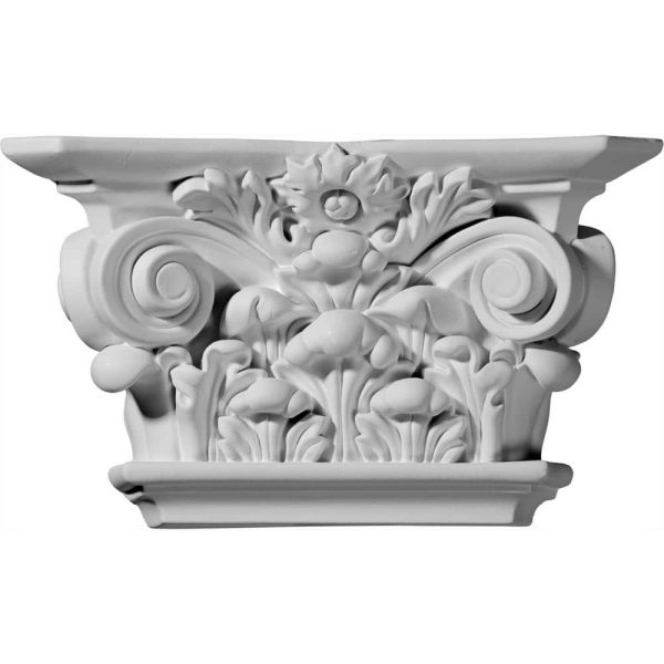 white-ekena-millwork-corbels-cap10x06x03ac-64_1000.jpg