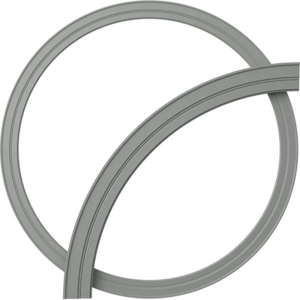 white-ekena-millwork-cornice-moulding-cr78mi-64_1000.jpg