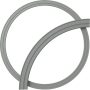 84-3/4 in. Milton Ceiling Ring (1/4 of Complete Circle) - Image 1