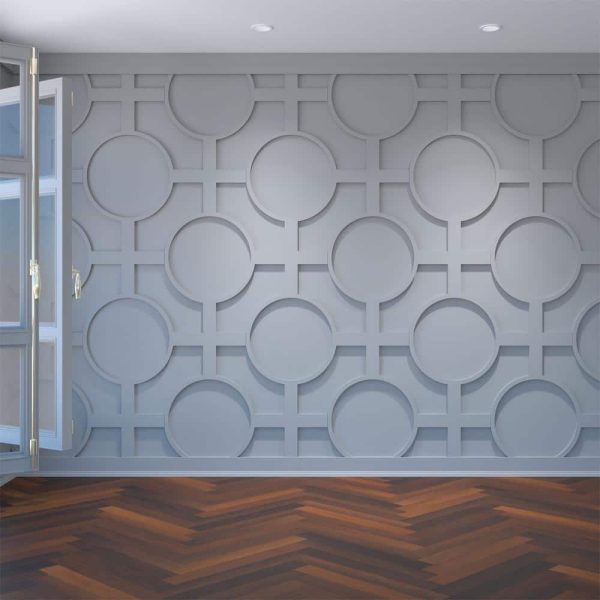 white-ekena-millwork-decorative-wall-paneling-walp24x24chf-64_1000.jpg