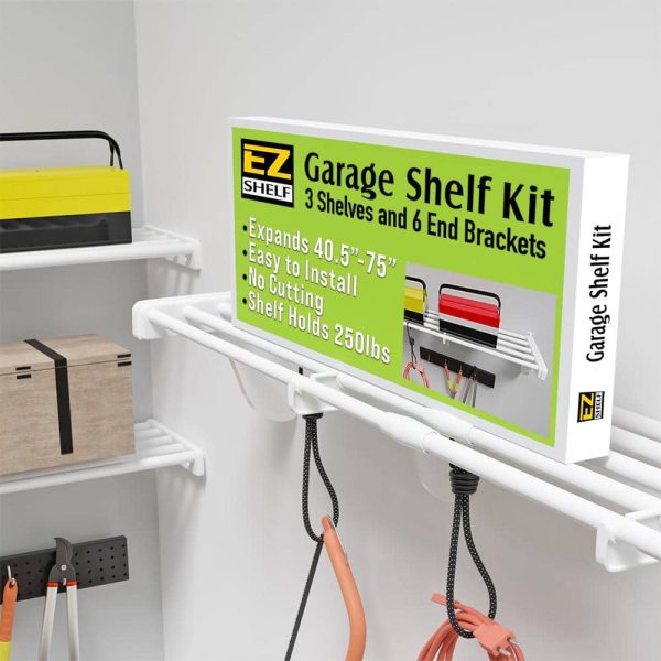 white-ez-shelf-garage-wall-shelving-ezs-g-sw72-3-64_1000.jpg
