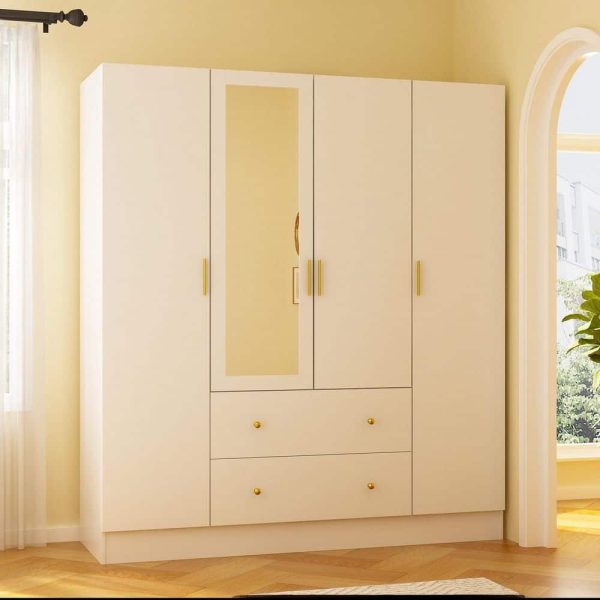 white-fufu-gaga-armoires-wardrobes-kf330062-012-64_1000.jpg