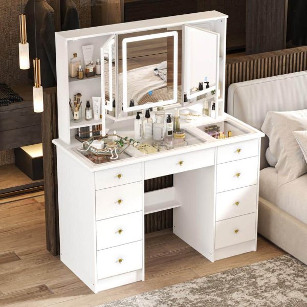 white-fufu-gaga-makeup-vanities-kf210213-02-64_1000.jpg