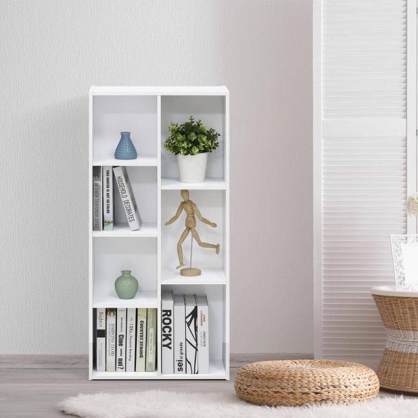 white-furinno-bookcases-bookshelves-11048wh-64_1000.jpg