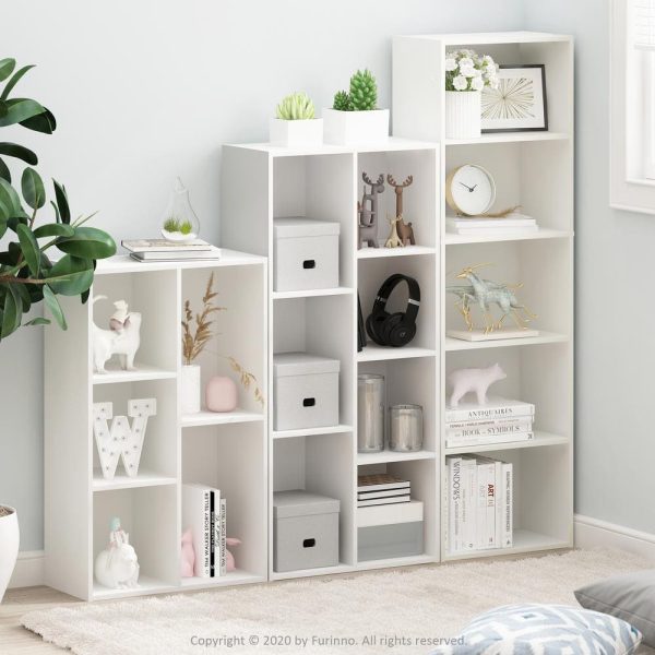 white-furinno-bookcases-bookshelves-11069wh-64_1000.jpg