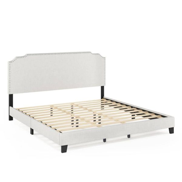 white-furinno-platform-beds-fb18014k-bg-64_1000.jpg