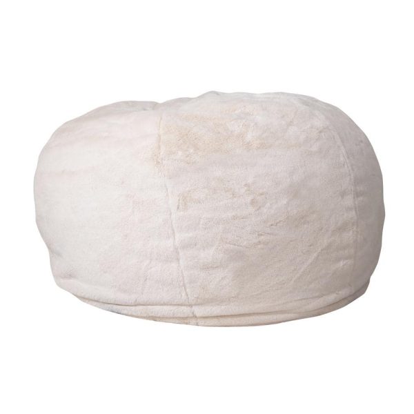 white-furry-carnegy-avenue-bean-bag-chairs-cga-dg-209464-wh-hd-64_1000.jpg
