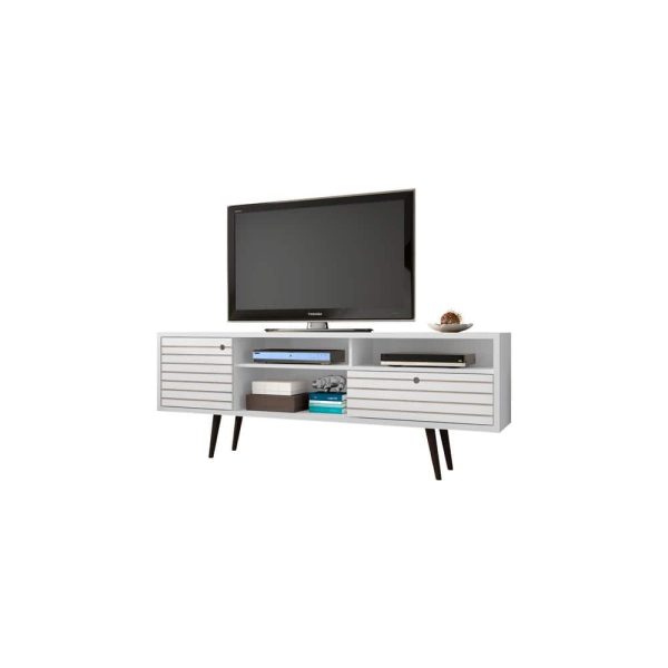 white-gloss-manhattan-comfort-tv-stands-202amc6-64_1000.jpg