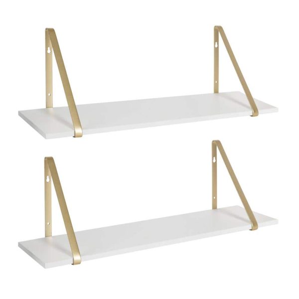 white-gold-kate-and-laurel-decorative-wall-shelves-214087-64_1000.jpg
