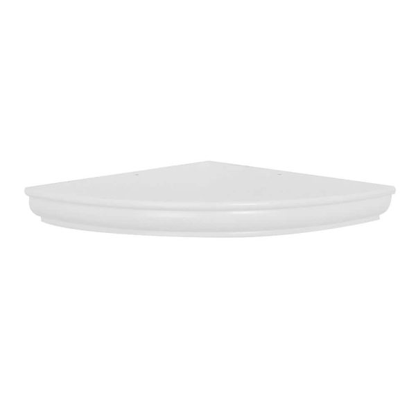 white-home-decorators-collection-decorative-wall-shelves-9085612-64_1000.jpg