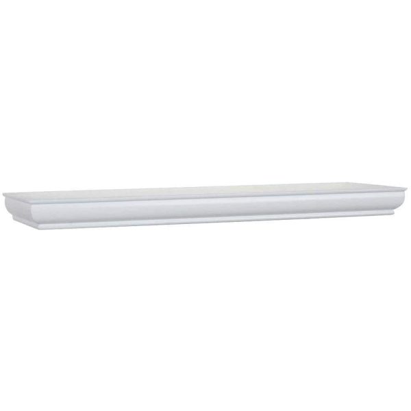white-home-decorators-collection-decorative-wall-shelves-9085634-64_1000.jpg