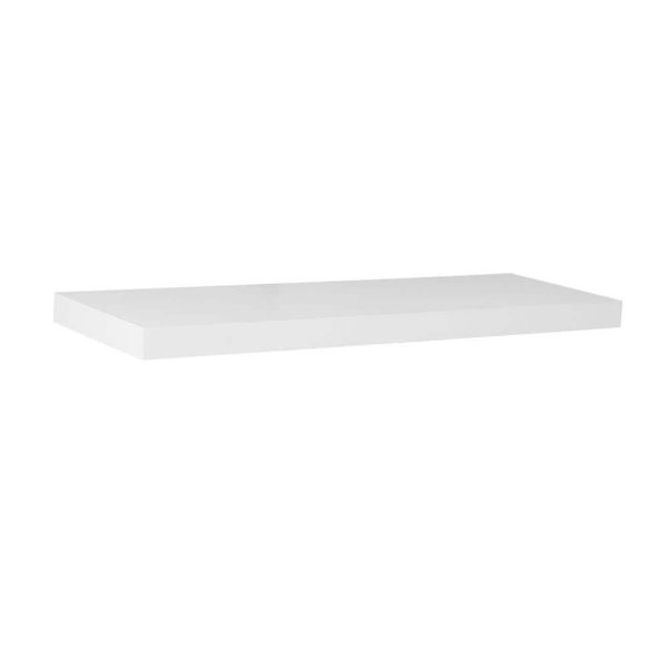 white-home-decorators-collection-decorative-wall-shelves-9085646-64_1000.jpg