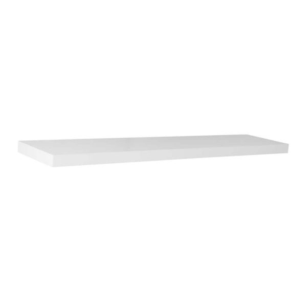 white-home-decorators-collection-decorative-wall-shelves-9085648-64_1000.jpg