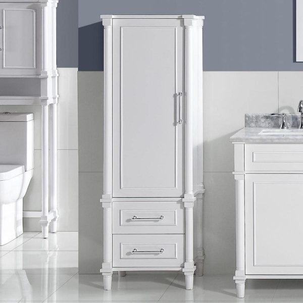 white-home-decorators-collection-linen-cabinets-8104000410-64_1000.jpg