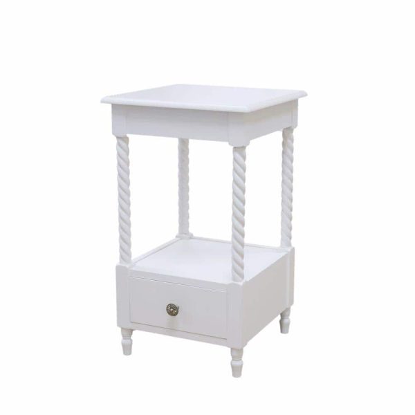 white-homecraft-furniture-end-side-tables-wh162-64_1000.jpg