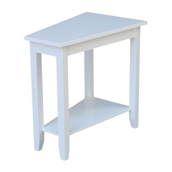 white-international-concepts-end-side-tables-ot08-45-64_1000.jpg