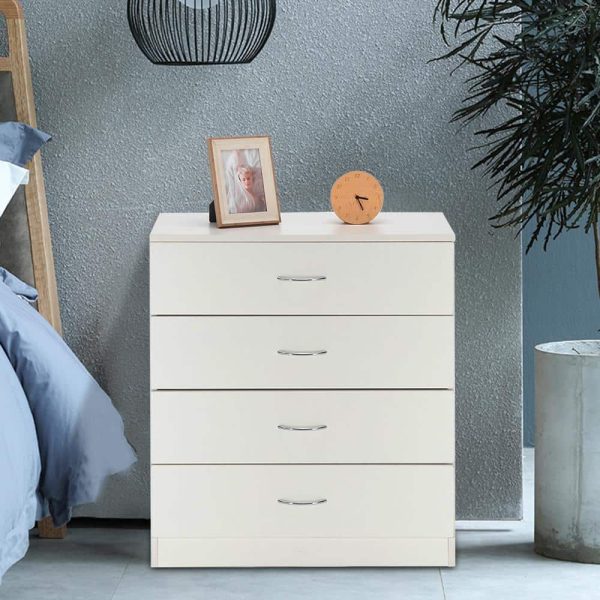 white-karl-home-chest-of-drawers-702866455641-64_1000.jpg