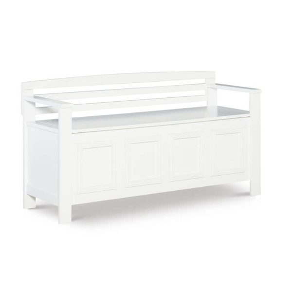 white-linon-home-decor-dining-benches-84016wht-01-kd-u-64_1000.jpg