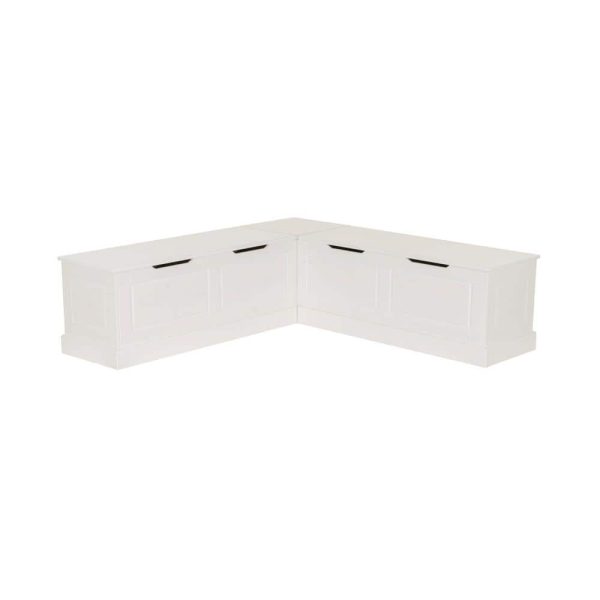 white-linon-home-decor-dining-benches-thd02820-64_1000.jpg