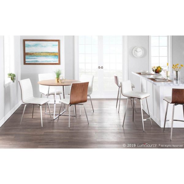white-lumisource-bar-stools-b26-msnsw-wlw2-64_1000.jpg