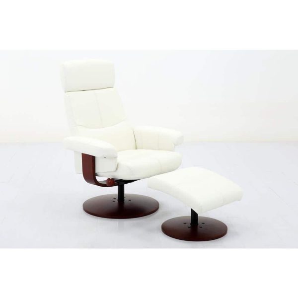 white-mac-motion-chairs-recliners-roma-03-11-64_1000.jpg