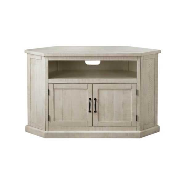 white-martin-svensson-home-tv-stands-90973-64_1000.jpg