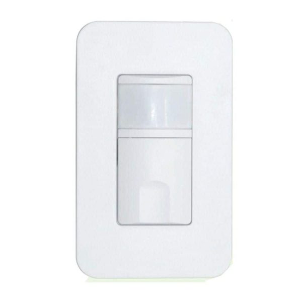 white-matte-toggled-motion-sensor-light-switches-bri-vos201-64_1000.jpg