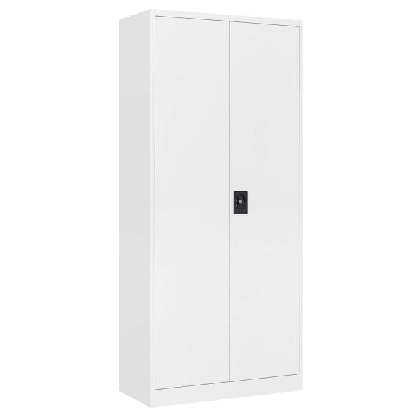 white-mlezan-free-standing-cabinets-dblc202009b-64_1000.jpg