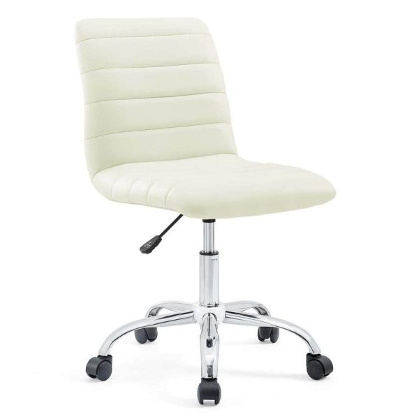 white-modway-task-chairs-eei-1532-whi-64_1000.jpg