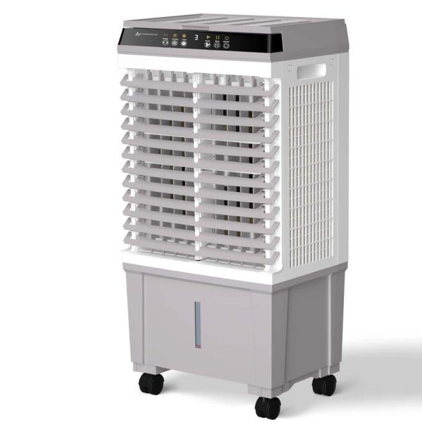 white-nordic-hygge-portable-evaporative-coolers-jh-310-64_1000.jpg