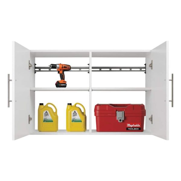 white-prepac-wall-mounted-cabinets-wsuw-0708-1-64_1000.jpg