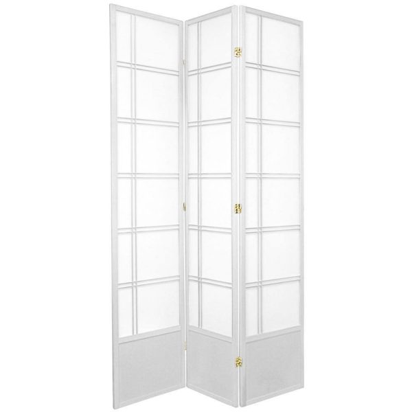 white-red-lantern-room-dividers-84-dc-wht-3p-64_1000.jpg
