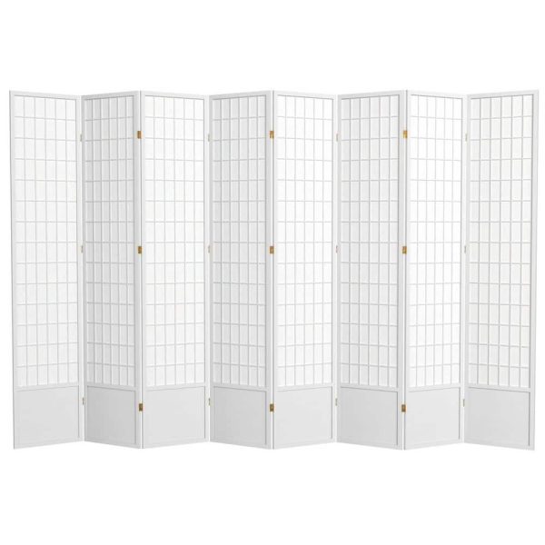 white-red-lantern-room-dividers-84wp-wht-8p-64_1000.jpg