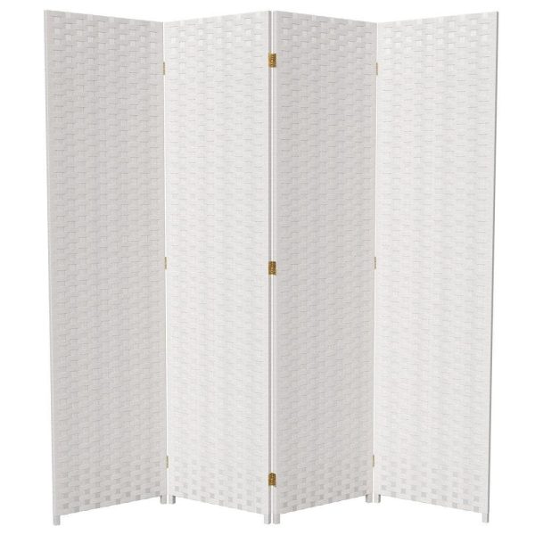 white-red-lantern-room-dividers-ssfiber-4p-wht-64_1000.jpg