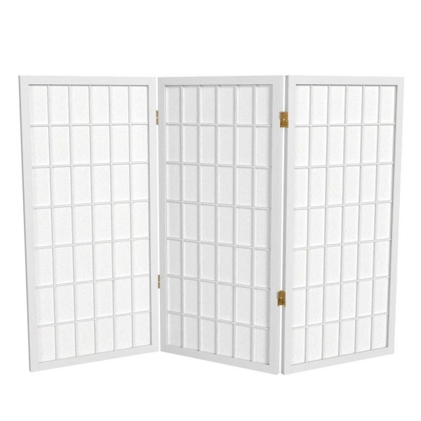white-red-lantern-room-dividers-wp36-wht-3p-64_1000.jpg
