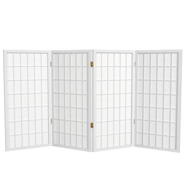 white-red-lantern-room-dividers-wp36-wht-4p-64_1000.jpg