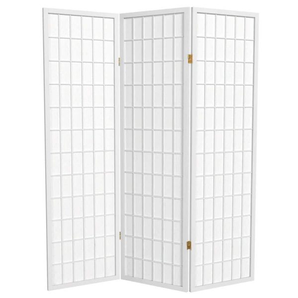 white-red-lantern-room-dividers-wp60-wht-3p-64_1000.jpg